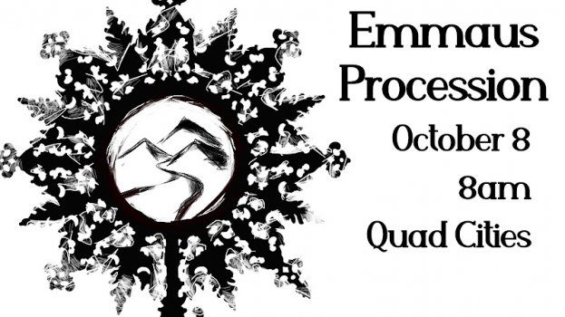 Emmaus-Procession-banner.jpg